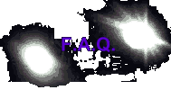 F.A.Q.